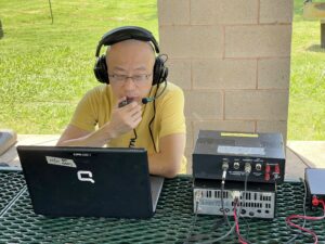 IMG_1787