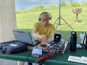 IMG_1792
